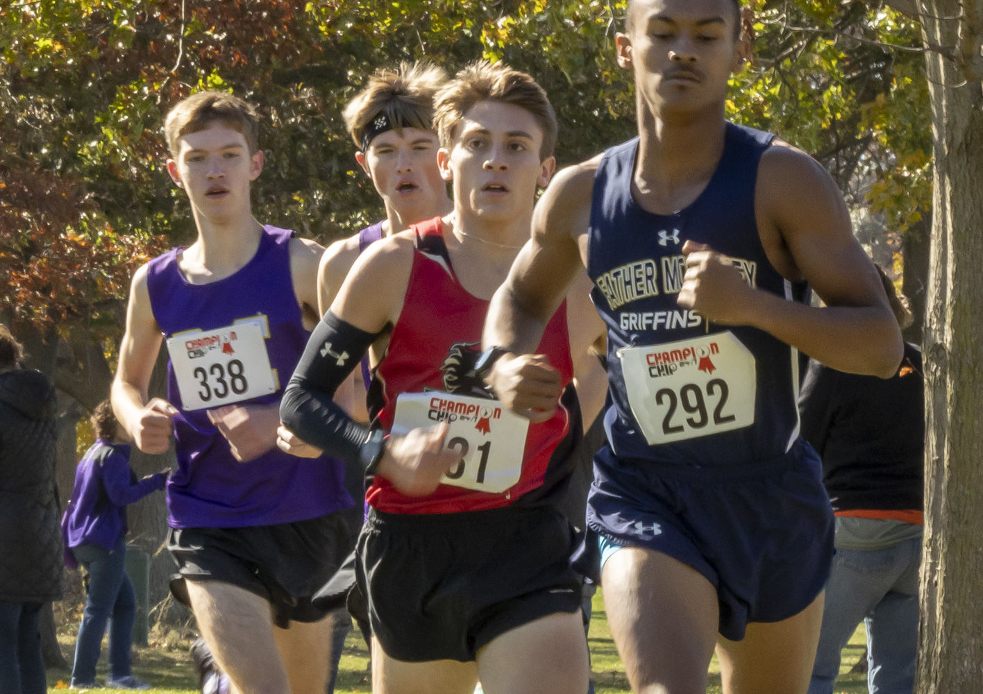 CC Sectional 6 10.31.20.JPG